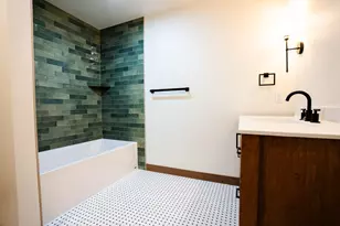 W4051 Twin Creeks Rd, Barre, WI 54601 - Photo 33