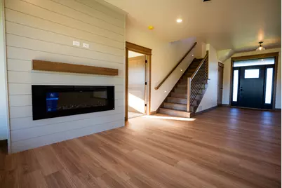 W4051  Twin Creeks Rd, Barre, WI 54601 - Photo 7