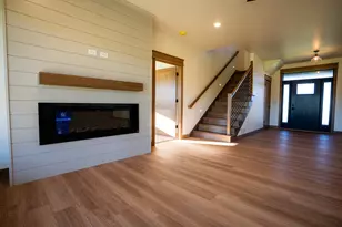 W4051 Twin Creeks Rd, Barre, WI 54601 - Photo 7