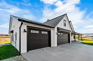 W4051 Twin Creeks Rd, Barre, WI 54601 - Photo 49