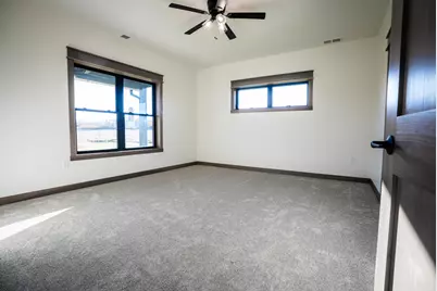 W4051  Twin Creeks Rd, Barre, WI 54601 - Photo 21