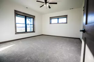 W4051 Twin Creeks Rd, Barre, WI 54601 - Photo 21