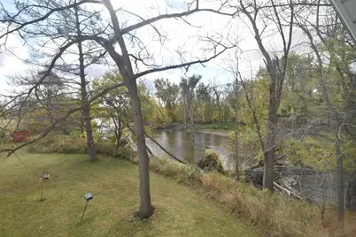 W2951  Monroe Rd, Lebanon, WI 53066 - Photo 7
