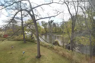 W2951 Monroe Rd, Lebanon, WI 53066 - Photo 7