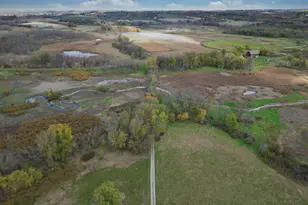 W2951 Monroe Rd, Lebanon, WI 53066 - Photo 31