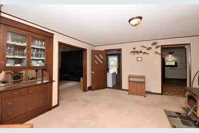 W2951  Monroe Rd, Lebanon, WI 53066 - Photo 13