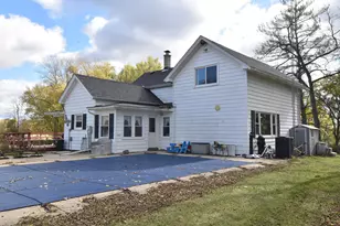 W2951 Monroe Rd, Lebanon, WI 53066 - Photo 9