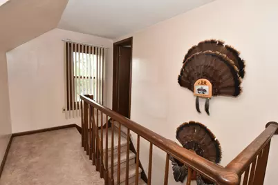 W2951  Monroe Rd, Lebanon, WI 53066 - Photo 21