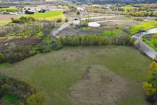 W2951 Monroe Rd, Lebanon, WI 53066 - Photo 37