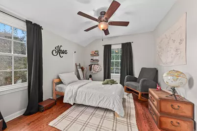 2902 N 68th St, Milwaukee, WI 53210 - Photo 21