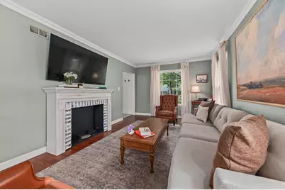 2902 N 68th St, Milwaukee, WI 53210 - Photo 11