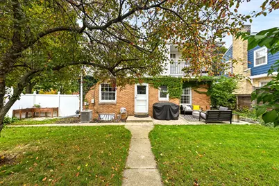 2902 N 68th St, Milwaukee, WI 53210 - Photo 31