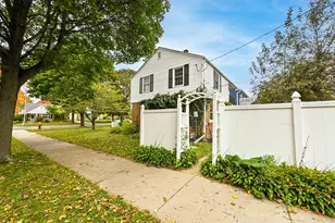 2902 N 68th St, Milwaukee, WI 53210 - Photo 33