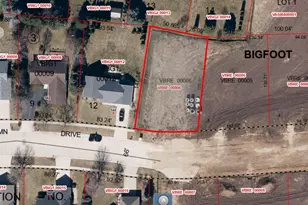 Lt6 Autumn Dr, Walworth, WI 53184 - Photo 1