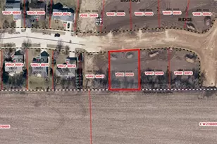 Lt8 Autumn Dr, Walworth, WI 53184 - Photo 1