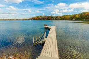 34352 Valley Rd, Delafield, WI 53066 - Photo 23