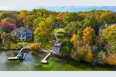 34352  Valley Rd, Delafield, WI 53066 - Photo 21