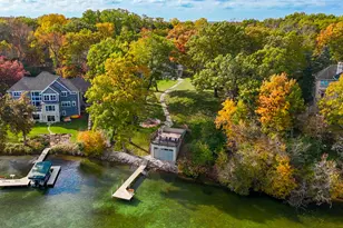 34352 Valley Rd, Delafield, WI 53066 - Photo 21