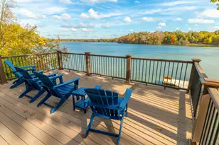 34352 Valley Rd, Delafield, WI 53066 - Photo 25