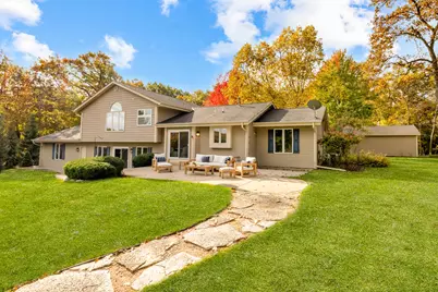 34352  Valley Rd, Delafield, WI 53066 - Photo 27