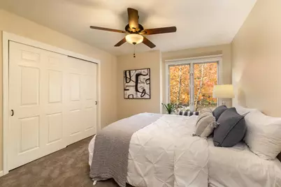 34352  Valley Rd, Delafield, WI 53066 - Photo 19