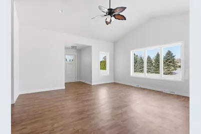 4403  Tannery Rd, Two Rivers, WI 54241 - Photo 5