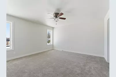 4403  Tannery Rd, Two Rivers, WI 54241 - Photo 11