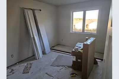 4403  Tannery Rd, Two Rivers, WI 54241 - Photo 15