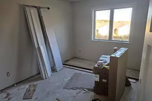 4403 Tannery Rd, Two Rivers, WI 54241 - Photo 15