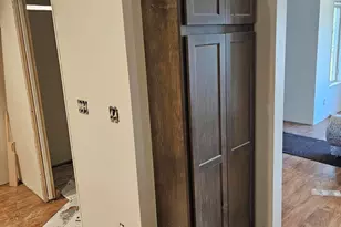 4403 Tannery Rd, Two Rivers, WI 54241 - Photo 11