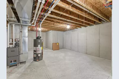 4403  Tannery Rd, Two Rivers, WI 54241 - Photo 19