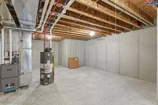 4403 Tannery Rd, Two Rivers, WI 54241 - Photo 19