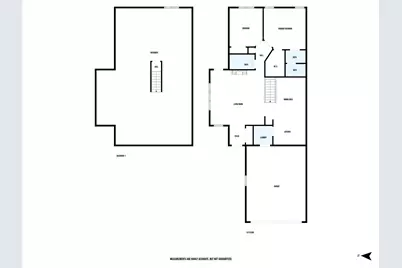 4403  Tannery Rd, Two Rivers, WI 54241 - Photo 23