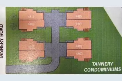 4403  Tannery Rd, Two Rivers, WI 54241 - Photo 25