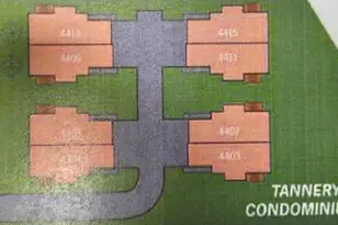 4403 Tannery Rd, Two Rivers, WI 54241 - Photo 25