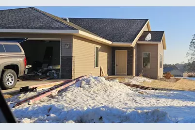 4403  Tannery Rd, Two Rivers, WI 54241 - Photo 1