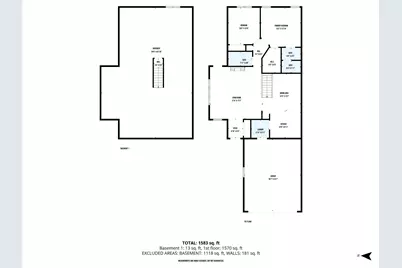 4403  Tannery Rd, Two Rivers, WI 54241 - Photo 27