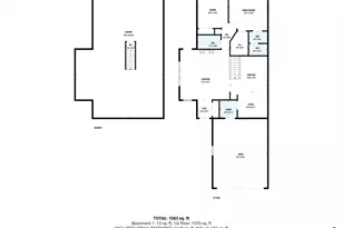 4403 Tannery Rd, Two Rivers, WI 54241 - Photo 27