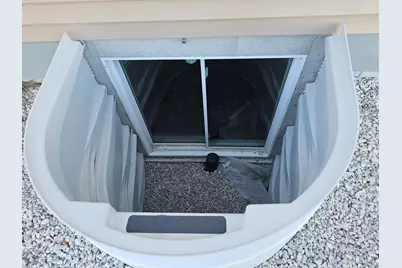 4403  Tannery Rd, Two Rivers, WI 54241 - Photo 17