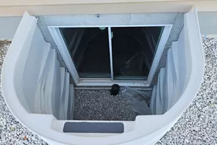 4403 Tannery Rd, Two Rivers, WI 54241 - Photo 17