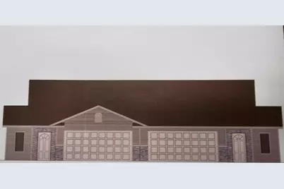 4403  Tannery Rd, Two Rivers, WI 54241 - Photo 21