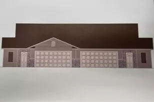 4403 Tannery Rd, Two Rivers, WI 54241 - Photo 21