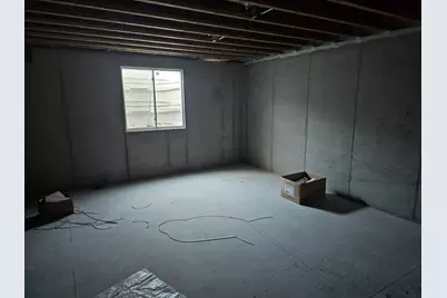 4403  Tannery Rd, Two Rivers, WI 54241 - Photo 17