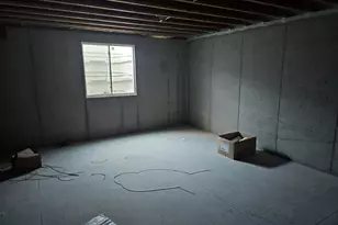 4403 Tannery Rd, Two Rivers, WI 54241 - Photo 17