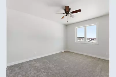 4403  Tannery Rd, Two Rivers, WI 54241 - Photo 15