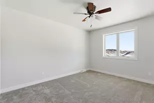 4403 Tannery Rd, Two Rivers, WI 54241 - Photo 15