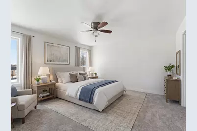 4403  Tannery Rd, Two Rivers, WI 54241 - Photo 21