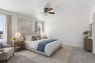 4403 Tannery Rd, Two Rivers, WI 54241 - Photo 21