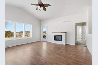 4403  Tannery Rd, Two Rivers, WI 54241 - Photo 3