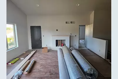 4403  Tannery Rd, Two Rivers, WI 54241 - Photo 5